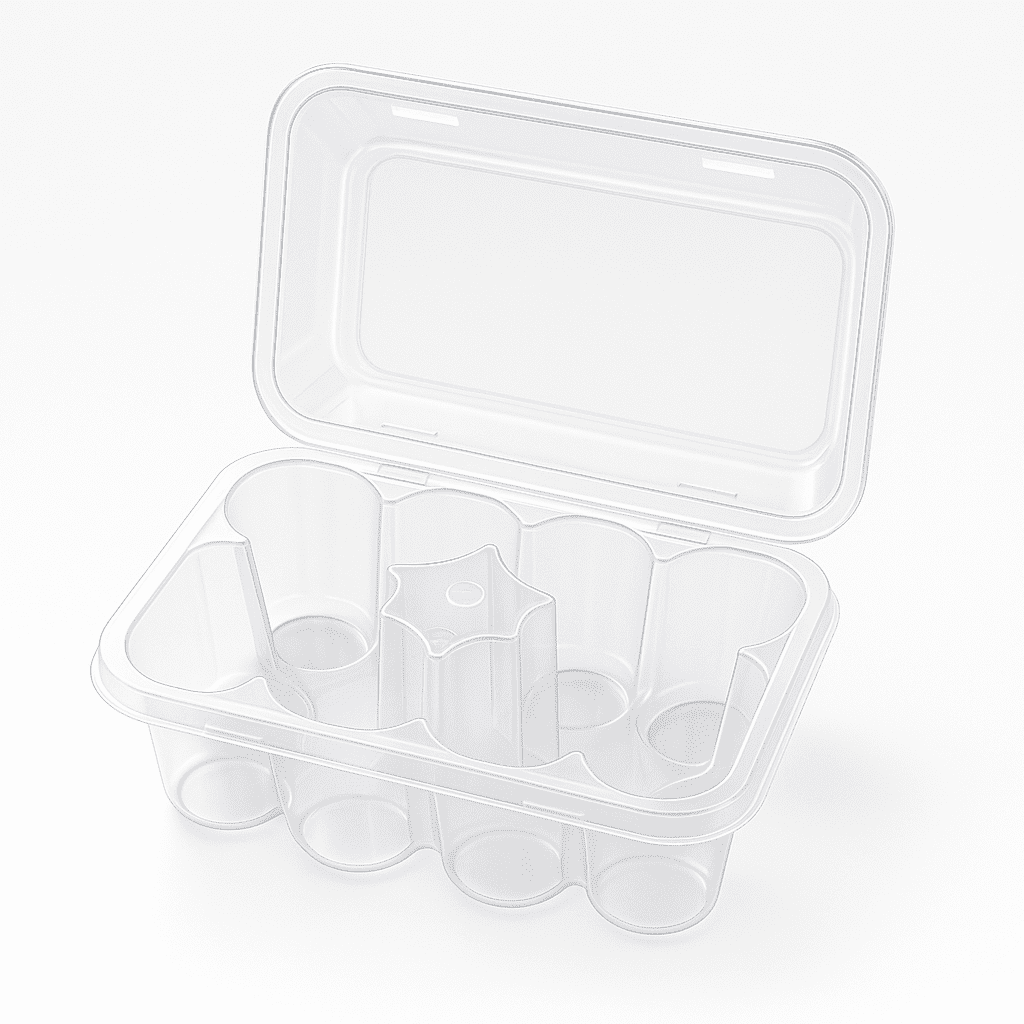 10-x-3ml-plastic-vial-storage-container-10-x-3ml-1768640270907 10 x 3ml plastic vial storage container 10 x 3ml 1768640270907