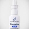 Tirzepatide 10mg/10ml 2 4