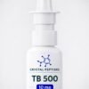 TB 500 10mg/10ml 1 6
