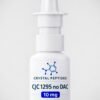CJC-1295 no DAC 10mg/10ml 2 7