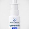 Ipamorelin 10mg/10ml 1 8