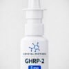 GHRP-2 5mg/10ml 1 9