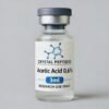 acetic acid 06 mixing water 10ml 1768925366397