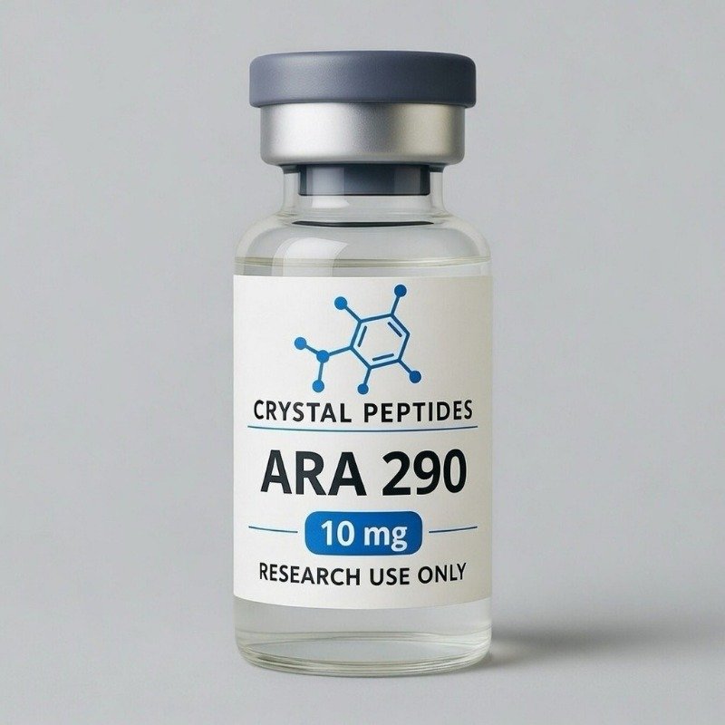 ara-290-10mg-1769107001784 ara 290 10mg 1769107001784 1