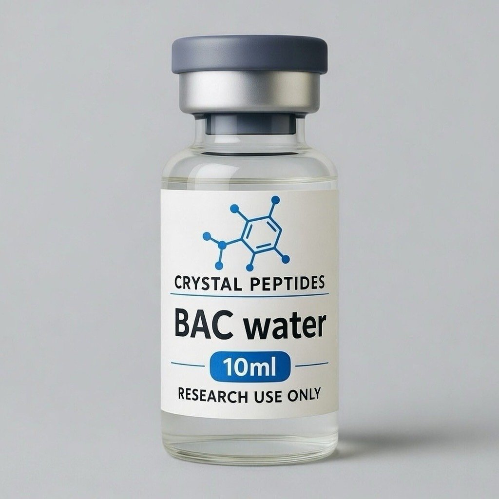 bac-water-1768640828223 (2) bac water 1768640828223 2