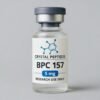 bpc157 1768640838006