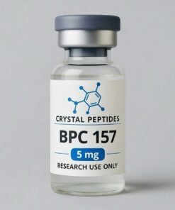 BPC 157