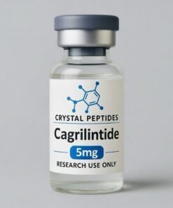 Cagrilintide 5mg