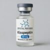 Kisspeptin 10mg 2 kisspeptin 1768642548728