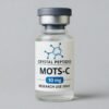 MOTS-c 10mg 1 motsc 1768642606938