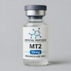 MT-2 10mg 2 mt2 1768642617031