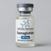 semaglutide 1771801392511