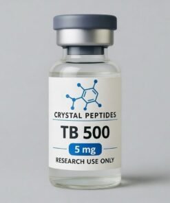 TB500 5mg