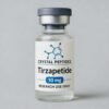 tirzepatide 10mg vial v2 C07tALj
